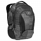 Рюкзак OGIO Bandit II Charcoal - пейнтбольный магазин Арсенал Рюкзак OGIO Bandit II Charcoal